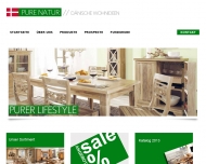 Bild OK Verwaltungs GmbH