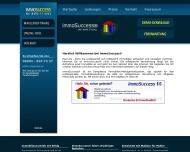 Bild onitec GmbH