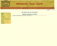 Bild Nhatelier Sippel GmbH