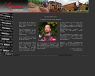 Bild Multibau GmbH & Co. KG