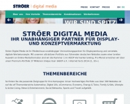 Bild openPR UG (haftungsbeschrnkt) & Co. KG
