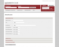 Bild onebrand - marketing & entertainment oHG