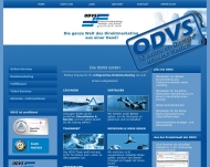 Bild ODVS Online & Direktmarketing, Vertriebs- und Service Gesellschaft mbH