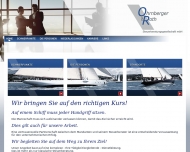Bild Ohrnberger und Roth Steuerberatungsgesellschaft mbH