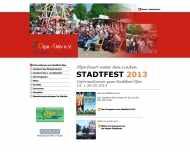 Bild Olpe Aktiv e.V.