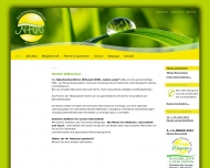 Bild Naturheilkundliches Hilfswerk 