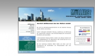 Bild MLLERS GMBH