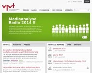 Bild NRW TV Fernsehen aus Nordrhein-Westfalen GmbH & Co. KG