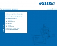 Bild Online GmbH EDV-Service
