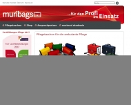 Bild murimed akademie Ltd. & Co.KG