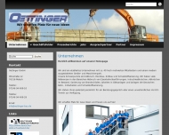 Bild Oettinger GmbH