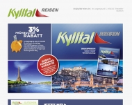 Bild Mller-Kylltal-Reisen GmbH