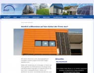 Bild mur GmbH