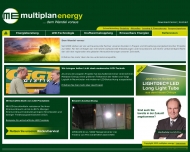 Bild Multiplan-Service e.K.