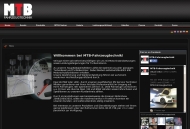 Bild MTB Verwaltungs GmbH