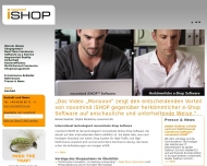 Bild novomind iSHOP GmbH