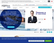 Bild Ogone GmbH