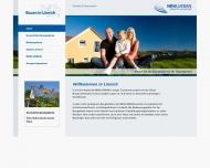 Bild NRW.URBAN GmbH