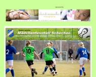 Bild NSP Logistik & Service GmbH