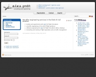Bild O.L.E.S. GmbH