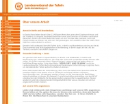 Bild NAUENER TAFEL e.V.