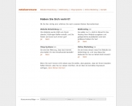 Bild Netzkommune GmbH