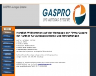 Bild OptiMahl Handels GmbH