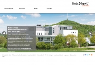 Bild Netshaus GmbH & Co. KG