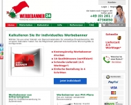 Bild NBD 24 GmbH - Werbebanner24