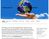 Bild Osna Solar GmbH & Co KG