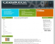 Bild opina GmbH