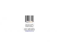 Bild OPM Merchandising GmbH