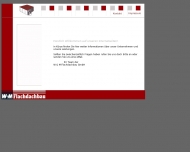Bild netstart Webconsulting GmbH