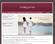 Bild Optik Uhren Wieland GmbH