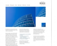Bild NetValue Consulting GmbH