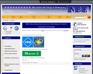 Bild NBE-Elektrische Maschinen und Gerte GmbH 