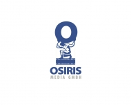 Bild OSIRIS MEDIA GmbH