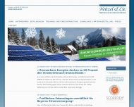 Bild Neitzel & Cie. Verwaltungsgesellschaft mbH