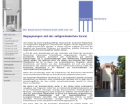 Bild Ostendorf GmbH & Co. KG