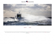 Bild Nautic Yachting GmbH