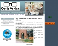 Bild Optik Vehlen