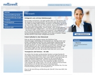 Bild Nettowelt Verwaltungs- und Beteiligungs GmbH