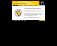 Bild Netop-Aktiengesellschaft