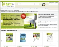 Bild NetShoppingStores GmbH