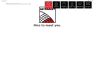 Bild Netzmarkt Internetservice GmbH & Co. KG