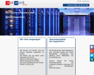Bild NetWork Team GmbH