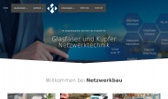 Bild Netzwerkbau & IT-Services
