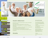 Bild Naturheilverein Ruhrgebiet e.V.