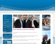 Bild NAVOTEC Verwaltungs GmbH