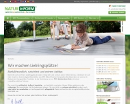 Bild NATURinFORM GmbH
